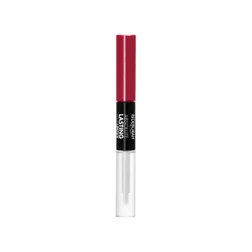 DEBORAH LASTING LIQUID 06