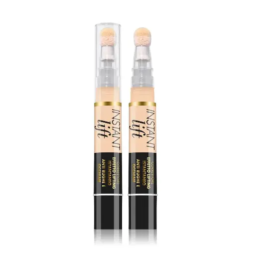 DH INSTANT LIFT CONCEALER 3.2 