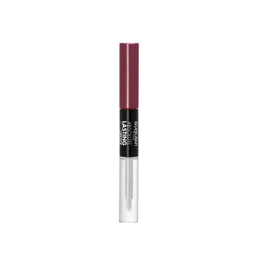 DEBORAH LASTING LIQUID 07