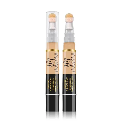 DH INSTANT LIFT CONCEALER 3.1 