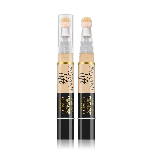 DH INSTANT LIFT CONCEALER 2.1 