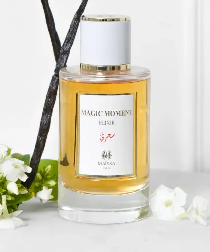 MAISSA MAGIC MOMENT 100ML سحري