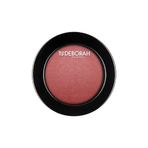 HI TECH BLUSH 60