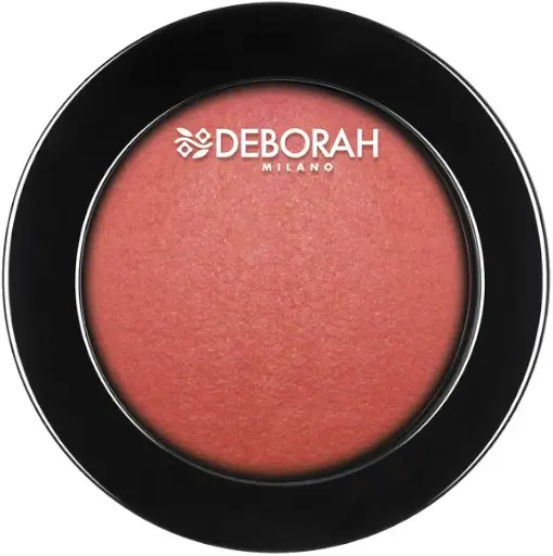 DEBORAH HI TECH BLUSH 61