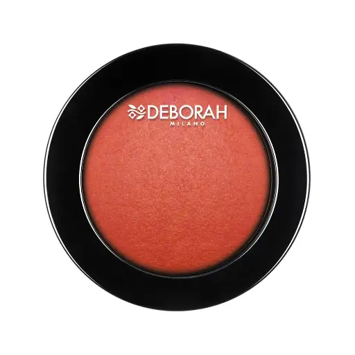 DEBORAH HI TECH BLUSH 6
