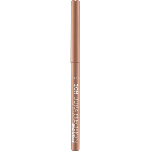 CATRICE 20H ULTRA GEL EYE PENCIL WP 110