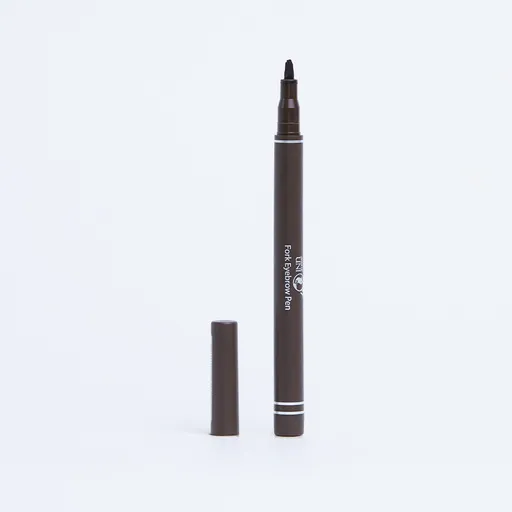 MAKEUPUNI GRAPHICEYELINER SCOOP