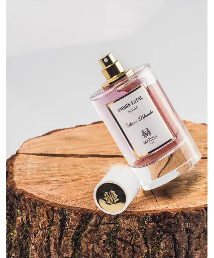 MAISSA AMBRE FATAL 100ML
