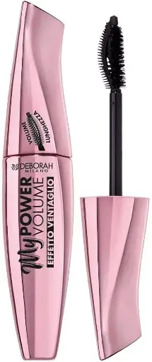 MY POWER VOLUME مسكاره 