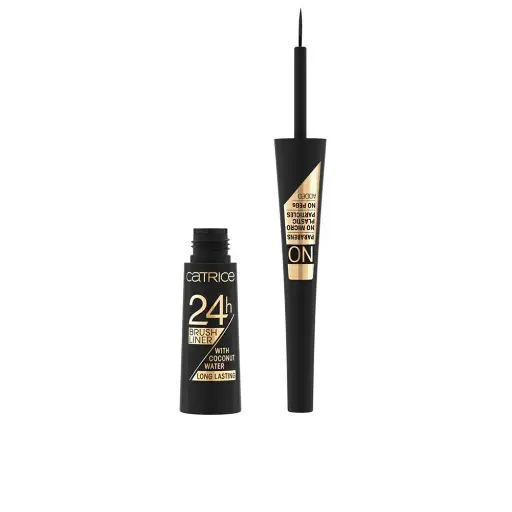 24h brush liner 010 