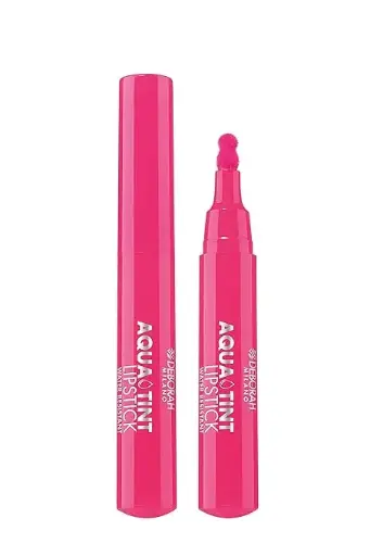AQUA TINT LIPSTICK 08 