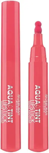 AQUA TINT LIPSTICK 07 