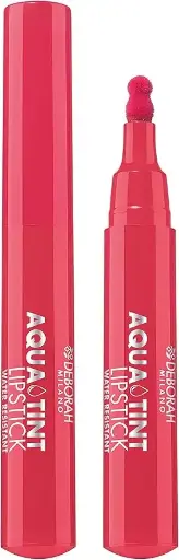 AQUA TINT LIPSTICK 06 