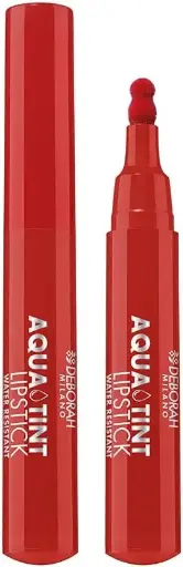 AQUA TINT LIPSTICK 05 