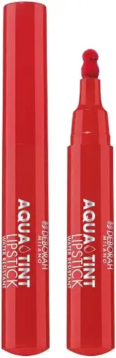 AQUA TINT LIPSTICK 04 