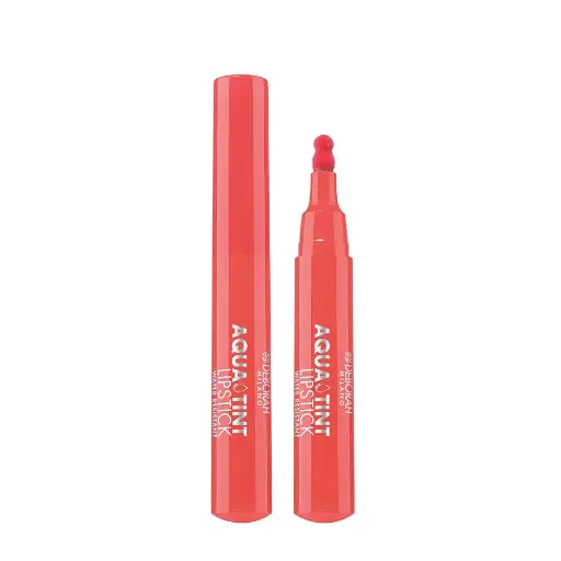 AQUA TINT LIPSTICK 03 