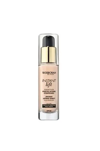 اساس LIFT رقم 00