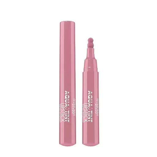AQUA TINT LIPSTICK 02 