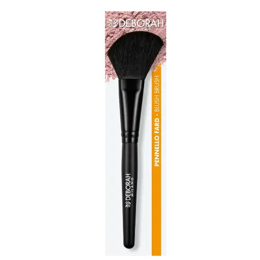 DEBORAH BLUSH BRUSH