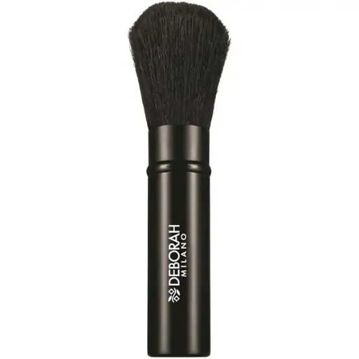 DEBORAH RETRACTABLE FACE BRUSH