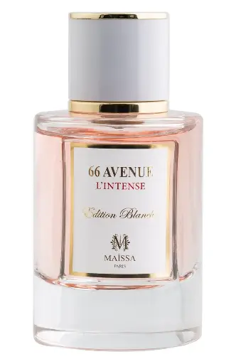 66 AVENUE L INTENSE 50ML