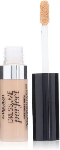 DEBORAH CONCEALER DRESS ME PERFECT 01