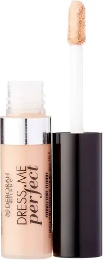 DEBORAH CONCEALER DRESS ME PERFECT 02