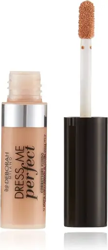 DEBORAH CONCEALER DRESS ME PERFECT 03