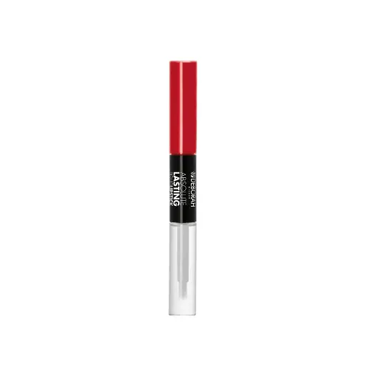 DEBORAH LASTING LIQUID 10