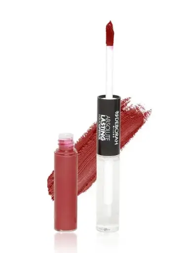 DEBORAH LASTING LIQUID 11