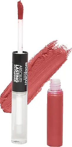 DEBORAH LASTING LIQUID 12