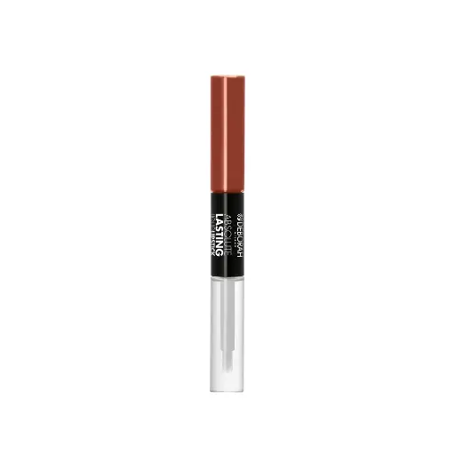 DEBORAH LASTING LIQUID 13