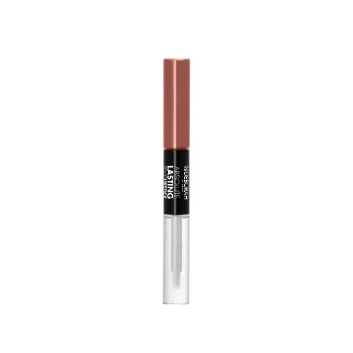 DEBORAH LASTING LIQUID 09