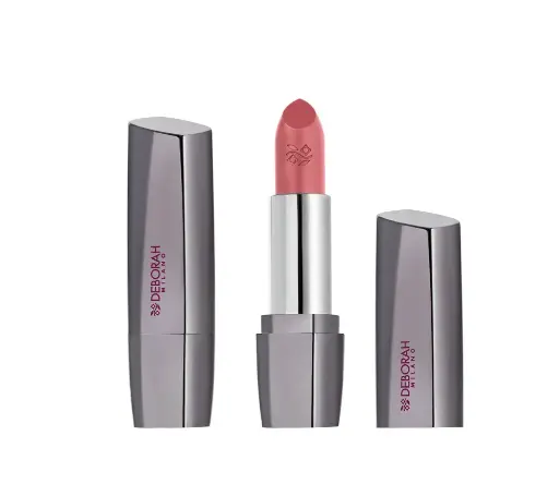 MILANO RED LONG LASTING MAT 2