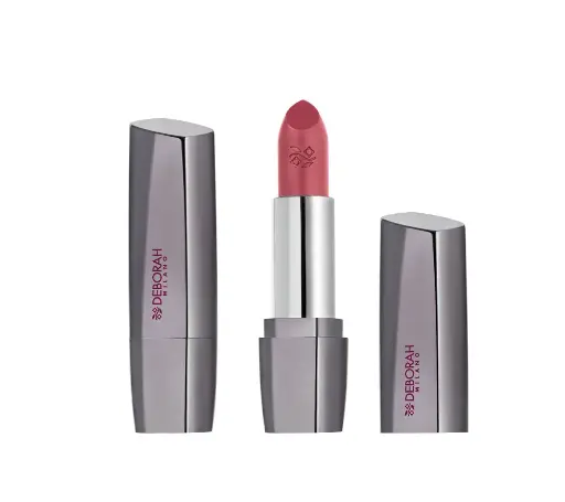 MILANO RED LONG LASTING MAT 4