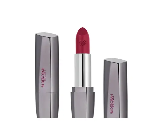 MILANO RED LONG LASTING MAT 5