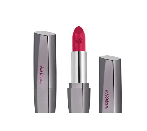 MILANO RED LONG LASTING MAT 6