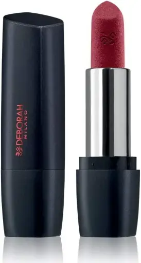 MILANO RED LONG LASTING MAT 7