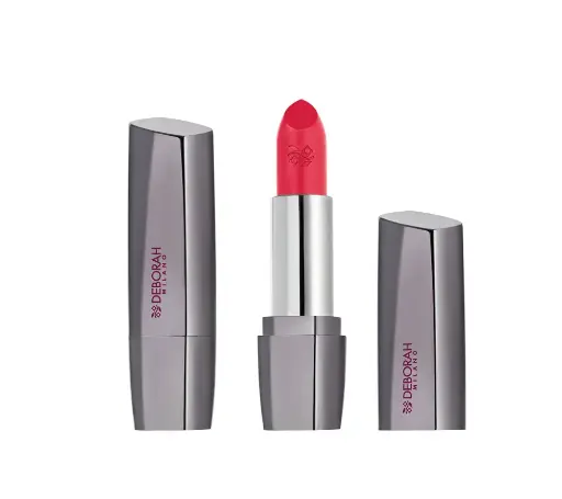 MILANO RED LONG LASTING MAT 8