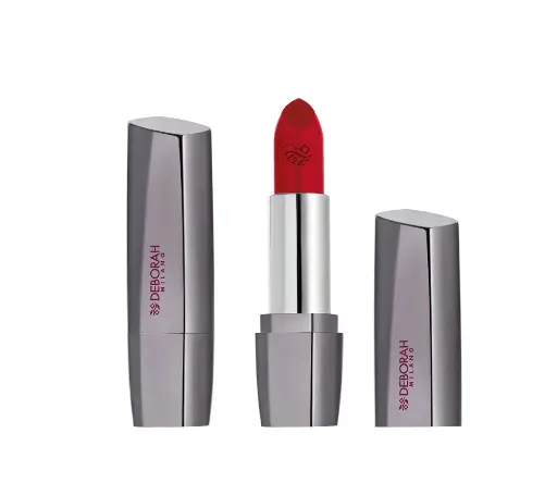 MILANO RED LONG LASTING MAT 10