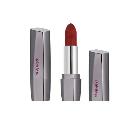 MILANO RED LONG LASTING MAT 11
