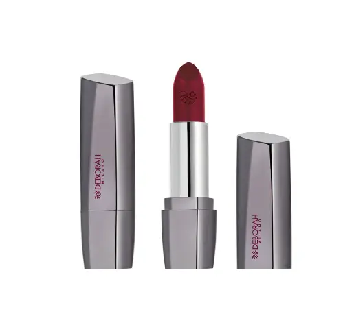 MILANO RED LONG LASTING MAT 12