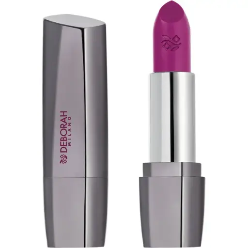DEBORAH MILANO RED LONG LASTING MAT 13