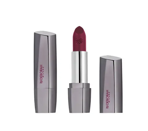 MILANO RED LONG LASTING MAT 14