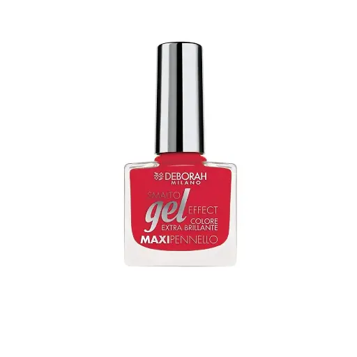 DEBORAH DH DEL EFFECT 116 