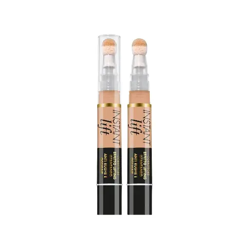 DH INSTANT LIFT CONCEALER 03 