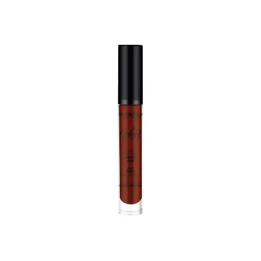 قلم شفة FLUID VELVET MAT رقم 23 