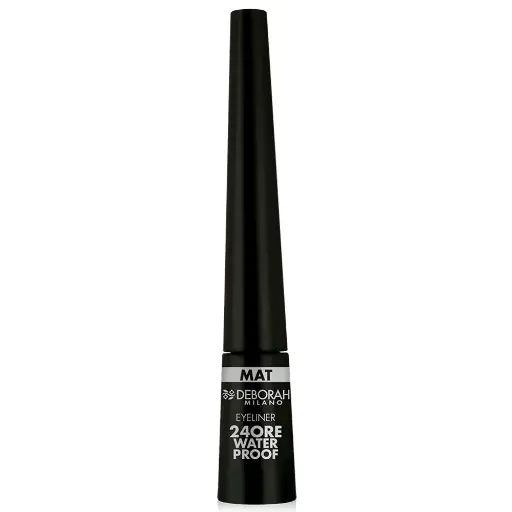 ايلاينر 24ORE MAT EYE LINER رقم 3 