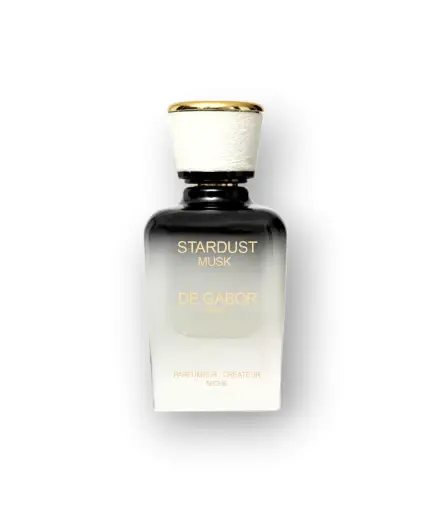 DE GABORE STARDUST MUSK 50ML 