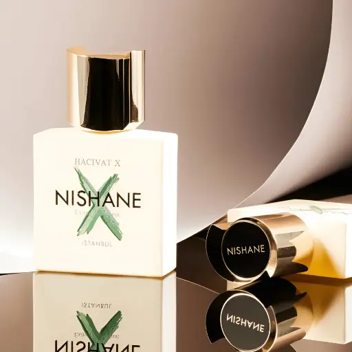 NISHANE HACIVAT EXTRAIT DE PARFUM 100ML